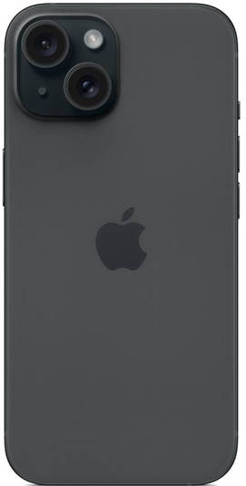 Apple iPhone 15 512GB
