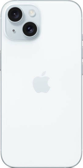 Apple iPhone 15 512GB