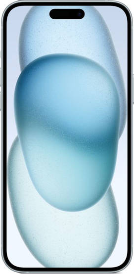 Apple iPhone 15 Plus 256GB