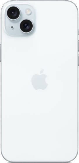 Apple iPhone 15 Plus 256GB