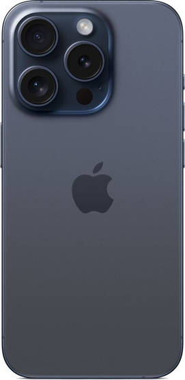 Apple iPhone 15 Pro 1TB