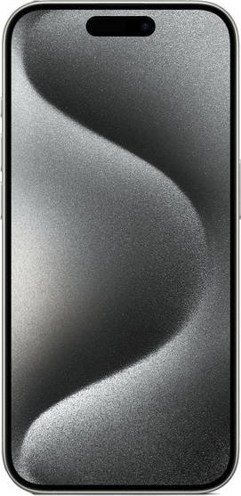 Apple iPhone 15 Pro 1TB