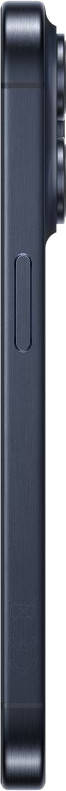 Apple iPhone 15 Pro 512GB