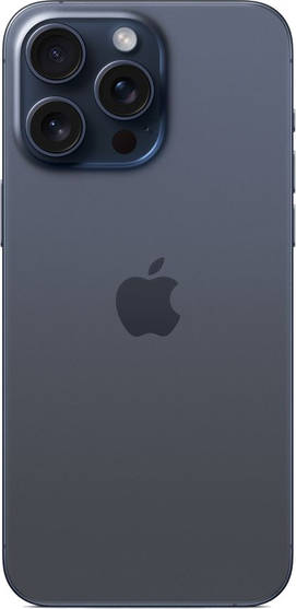 Apple iPhone 15 Pro Max 1TB