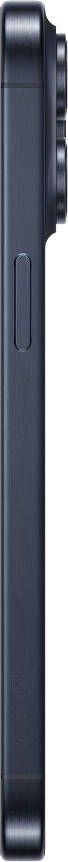 Apple iPhone 15 Pro Max 1TB