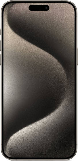 Apple iPhone 15 Pro Max 512GB