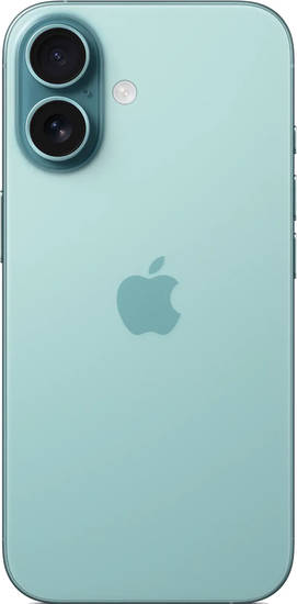 Apple iPhone 16 256GB