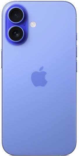 Apple iPhone 16 512GB