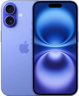 Apple iPhone 16 512GB