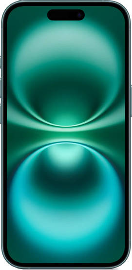 Apple iPhone 16 512GB