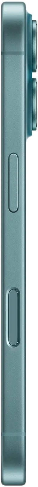 Apple iPhone 16 512GB