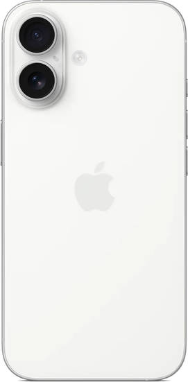 Apple iPhone 16 Plus 256GB