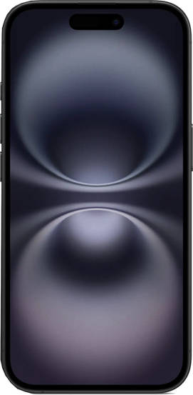 Apple iPhone 16 Plus 256GB