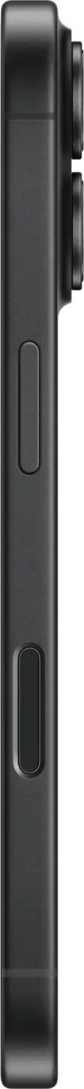 Apple iPhone 16 Plus 256GB