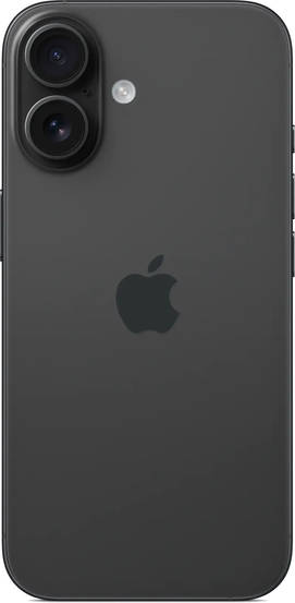 Apple iPhone 16 Plus 512GB