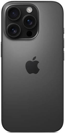 Apple iPhone 16 Pro 1TB