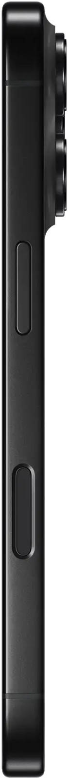 Apple iPhone 16 Pro 1TB
