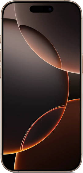 Apple iPhone 16 Pro 1TB