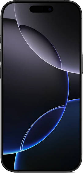 Apple iPhone 16 Pro 256GB