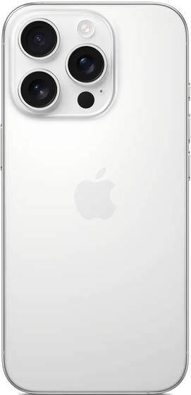 Apple iPhone 16 Pro 512GB