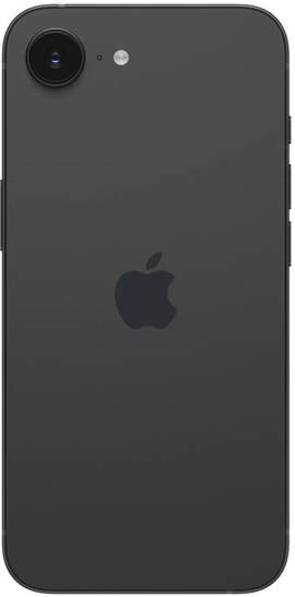Apple iPhone 16E 256GB