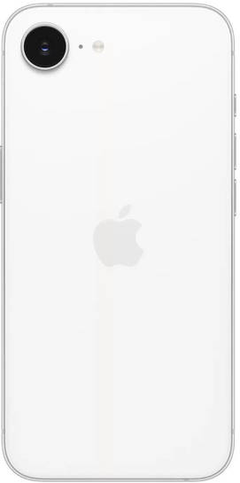 Apple iPhone 16E 256GB