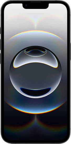 Apple iPhone 16e