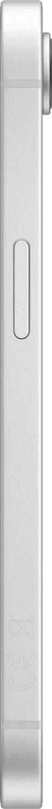 Apple iPhone 16e