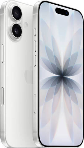 Apple iPhone 17 512GB