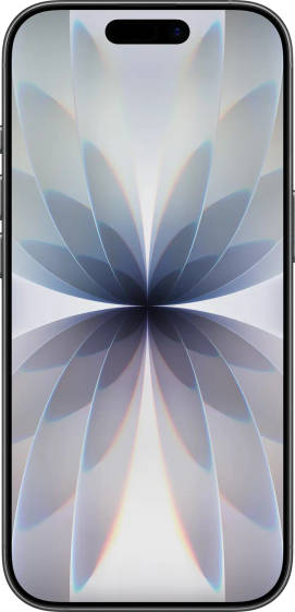 Apple iPhone 17 512GB