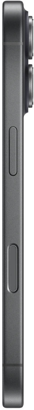 Apple iPhone 17 512GB