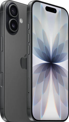 Apple iPhone 17 512GB