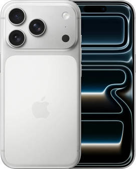 Apple iPhone 17 Pro 1TB