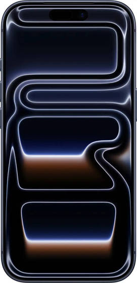 Apple iPhone 17 Pro 1TB