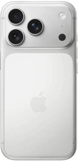 Apple iPhone 17 Pro 512GB