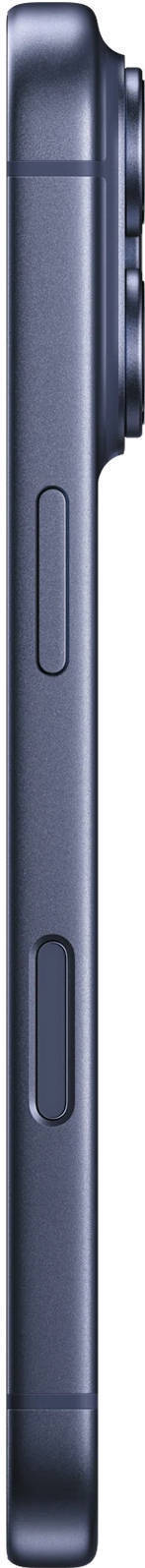 Apple iPhone 17 Pro 512GB