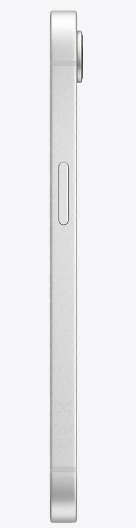 Apple iPhone 17e