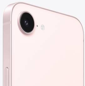 Apple iPhone 17e