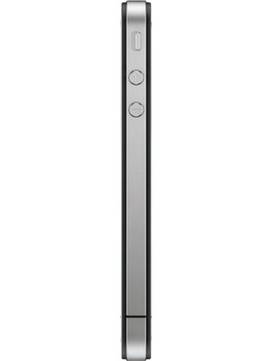 Apple iPhone 4 8GB