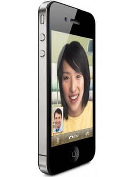 Apple iPhone 4 8GB
