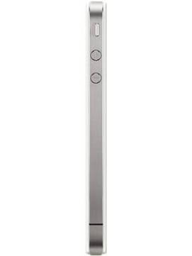 Apple iPhone 4 8GB