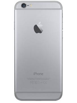 Apple iPhone 6 128GB
