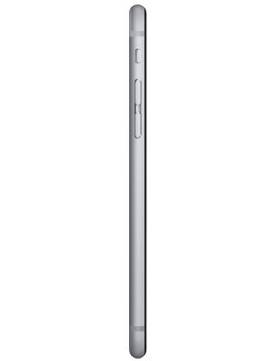 Apple iPhone 6 128GB
