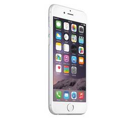 Apple iPhone 6 128GB