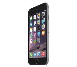 Apple iPhone 6 128GB