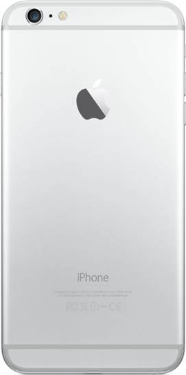 Apple iPhone 6 Plus 128GB