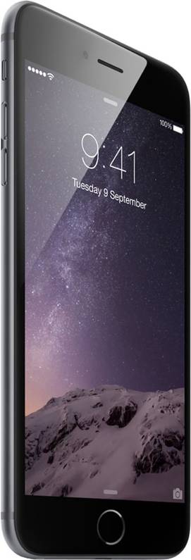 Apple iPhone 6 Plus 64GB