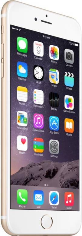 Apple iPhone 6 Plus 16GB