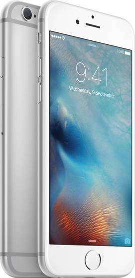 Apple iPhone 6s 64GB
