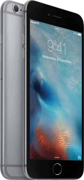 Apple iPhone 6S Plus 32GB